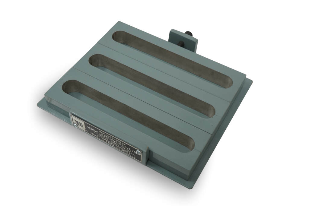 Gang Transverse Core Box VTGB