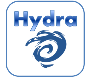 Hydra Link