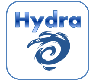 Hydra Market