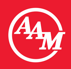 American Axle (AAM) American Axle (AAM)