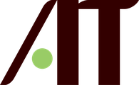 Aisin Takaoka Aisin Takaoka