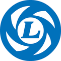 Ashok Leyland Ashok Leyland
