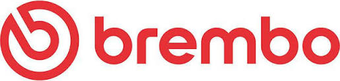 Brembo Brembo