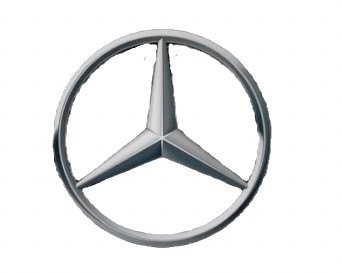 Daimler Daimler