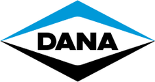 Dana Dana