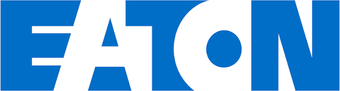 Eaton Eaton