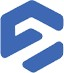 Forace Polymers Forace Polymers