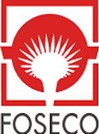 Foseco Foseco