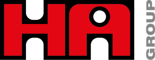 HA Group HA Group