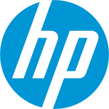 HP HP