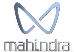Mahindra Mahindra