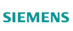 Siemens Siemens