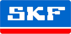SKF SKF