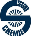 Sud-Chemie Sud-Chemie