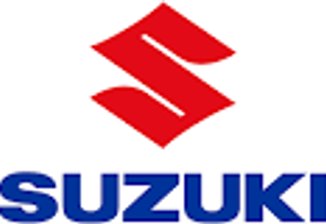 Suzuki Suzuki