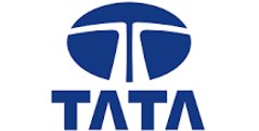 Tata Motors Tata Motors