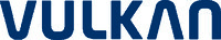 Vulkan India Vulkan India