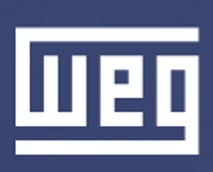 WEG WEG