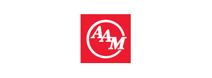 American Axle (AAM) American Axle (AAM)