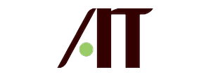 Aisin Takaoka Aisin Takaoka