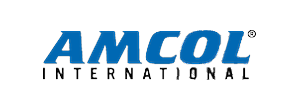 AMCOL International AMCOL International