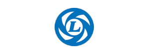 Ashok Leyland Ashok Leyland