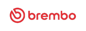 Brembo Brembo