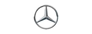 Daimler Daimler