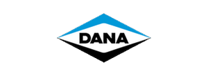 Dana Dana