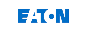Eaton Eaton