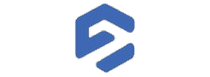 Forace Polymers Forace Polymers