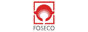 Foseco Foseco