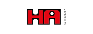 HA Group HA Group