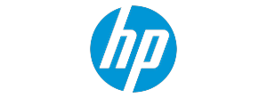 HP HP