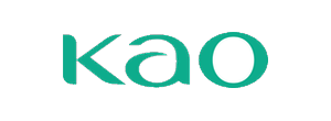 Kao Kao