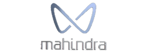 Mahindra Mahindra