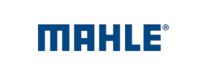 MAHLE MAHLE