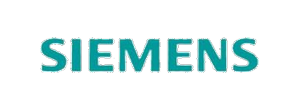 Siemens Siemens