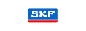 SKF SKF