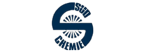 Sud-Chemie Sud-Chemie