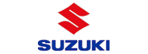 Suzuki Suzuki