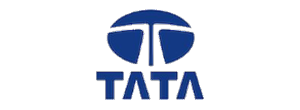 Tata Motors Tata Motors