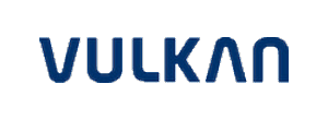 Vulkan India Vulkan India