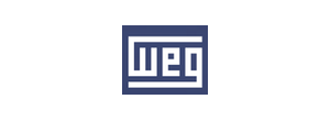 WEG WEG