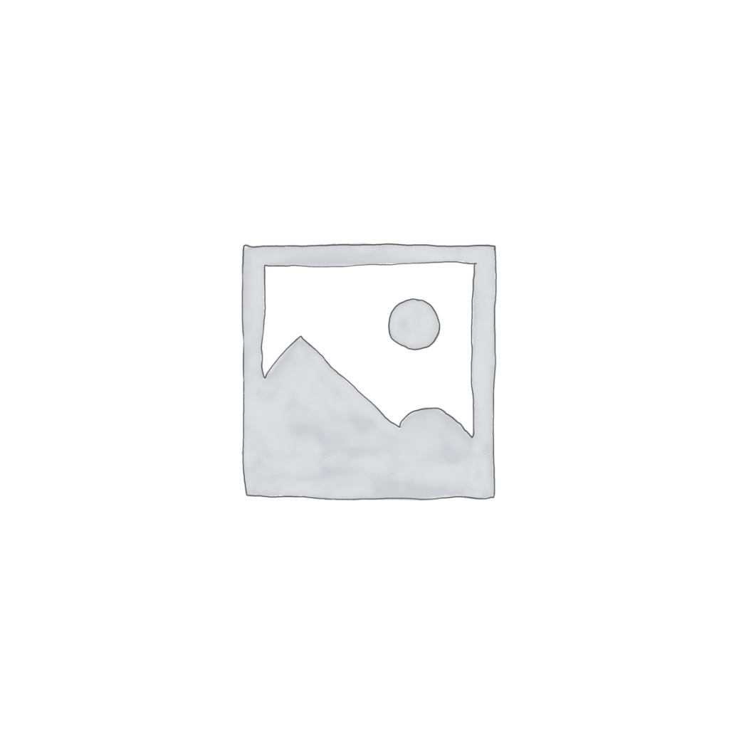 Deformation Attachment (For Digital Machine)